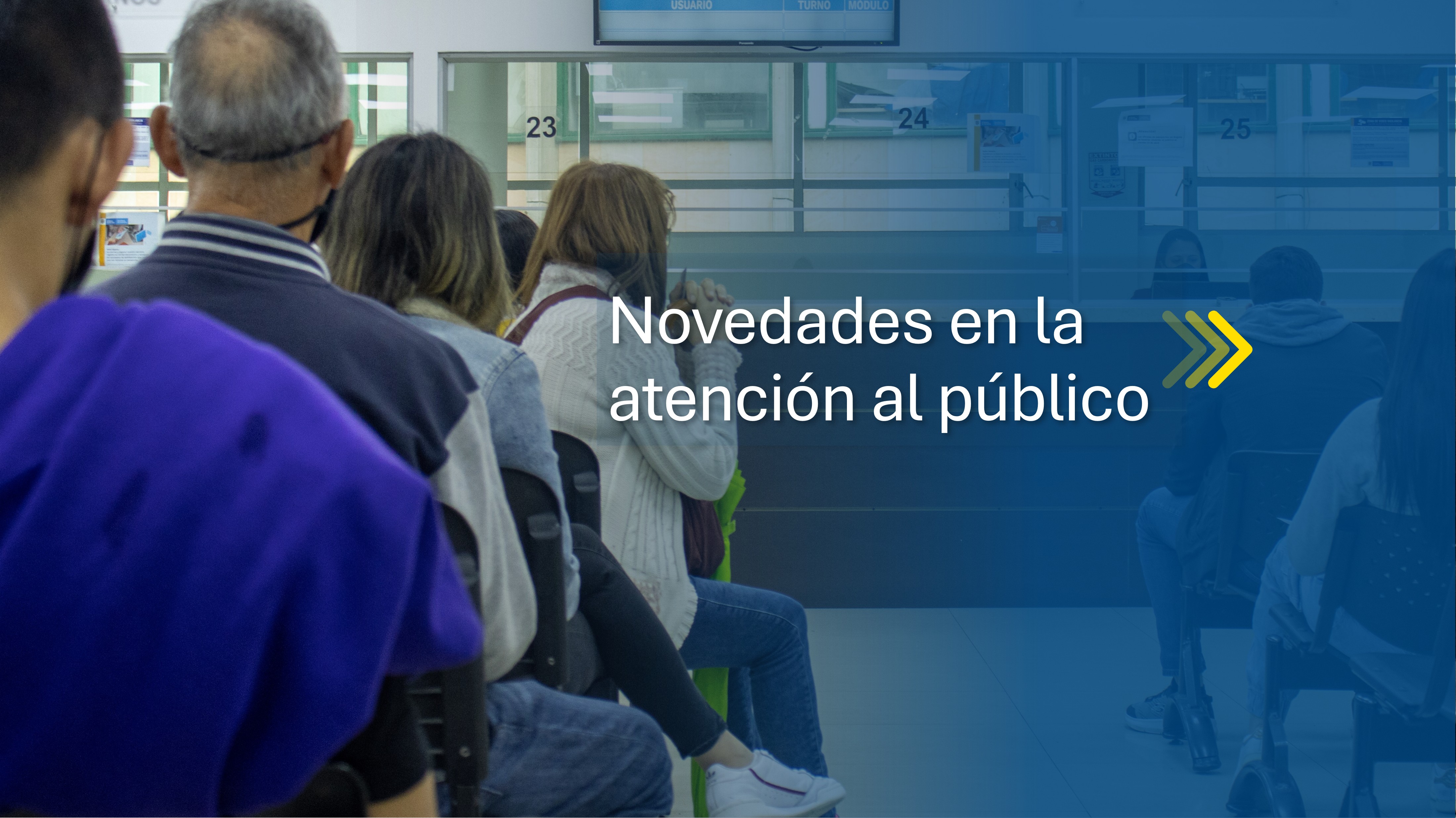 Consulado de Colombia en São Paulo no entregará de cédulas ni tarjetas de identidad del 22 al 24 de julio de 2026
