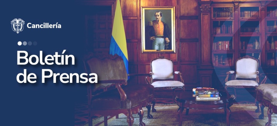 Más de 300 colombianos recibirán ayuda del gobierno nacional tras las inundaciones en el Estado de Río Grande del Sur, en Brasil