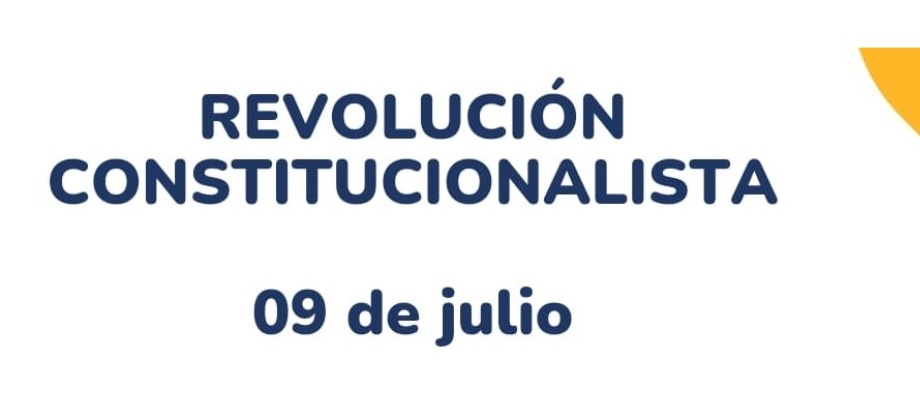 El Consulado de Colombia en Sao Paulo informa que no tendrá atención al público el próximo 9 de julio