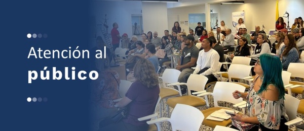 Por feriado de la Revolución Constitucionalista no habrá atención al público el 9 de julio de 2025 en el Consulado de Colombia en Sao Paulo