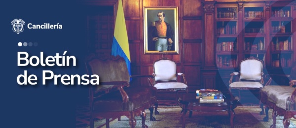 Más de 300 colombianos recibirán ayuda del gobierno nacional tras las inundaciones en el Estado de Río Grande del Sur, en Brasil