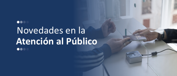 Consulado en Sao Paulo no tendrá atención al público el 1 y el 6 de enero de 2025