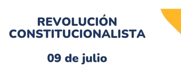 El Consulado de Colombia en Sao Paulo informa que no tendrá atención al público el próximo 9 de julio