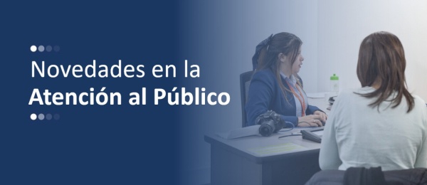Del 25 al 28 de marzo no se entregarán cédulas digitales en el Consulado de São Paulo