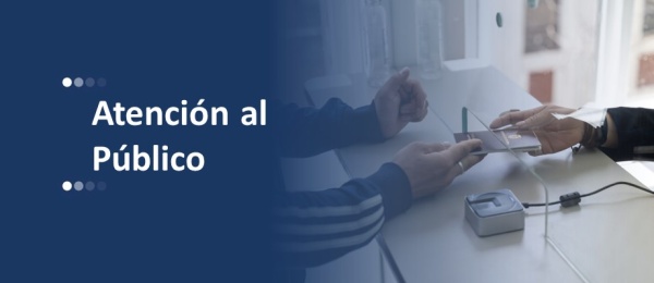 3, 4 y 5 de marzo de 2025 no habrá atención al público en el Consulado de Colombia en Sao Paulo 
